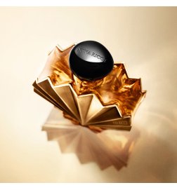 Vénus de Nina Ricci - Eau de Parfum Vénus de Nina Ricci - Eau de Parfum